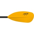 TNP Rapa 707.4B