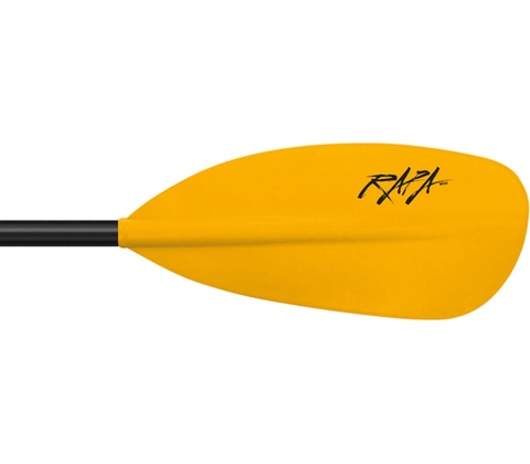 TNP Rapa 707.4B