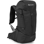 Montane Trailblazer Xt 35