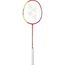 Yonex Astrox 02 Ability