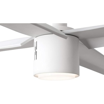 Image 1 of Faro Barcelona 33494 Attos