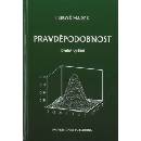 Pravděpodobnost