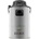 Cecotec Conga PowerAsh 1200