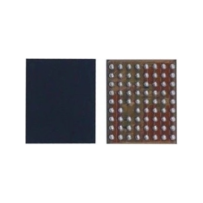 Apple iPhone XR, XS, XS Max - USB Charging IC U3300 SN2600