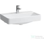 Laufen Pro S 60x38 cm LCC white (H8189594001561)