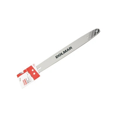 Dolmar Lišta 35cm 3 8 1,1mm =old958400002