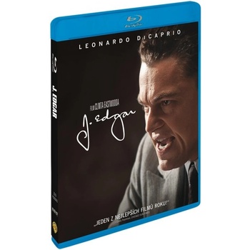 j. edgar BD