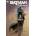 Batman No Man`s Land Omnibus Vol. 2