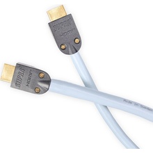 SUPRA HDMI-HDMI 2.1 UHD8K 1 m