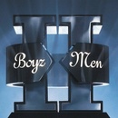 Boyz II Men: ll LP
