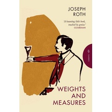 Weights and Measures - Roth Joseph