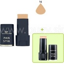 Max Factor Panstik krycí make-up 14 Cool Copper 9 g