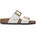Birkenstock Чехли Sydney Cushion Buckle