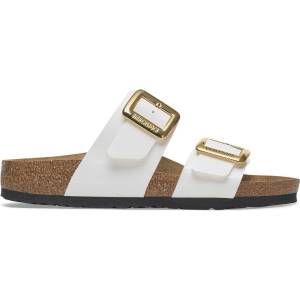 Birkenstock Чехли Sydney Cushion Buckle (1029452)