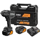 DeWalt DCF99MP2T