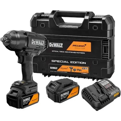 DeWalt DCF99MP2T