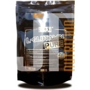 Best Nutrition L-Glutamine pure 250 g
