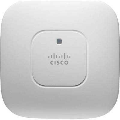 Cisco AIR-CAP702I-I-K9