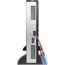APC SURT2000RMXLI