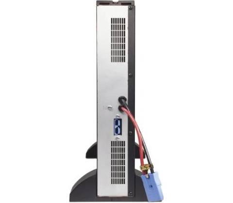 APC SURT2000RMXLI