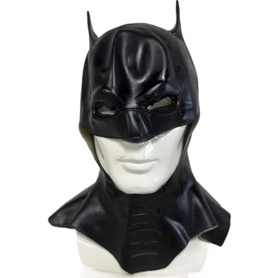 Batman maska na obličej