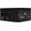 Thermalright TR-SGFX 850W black 80 PLUS Gold