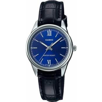 Casio LTP-V005L-2B