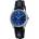 Casio LTP-V005L-2B