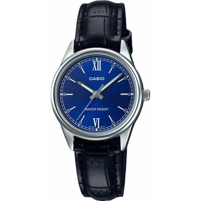 Casio LTP-V005L-2B