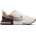 Nike Обувки Nike Air Max Alpha Trainer 6 Men's Workout Shoes - Sail/Brq Brwn