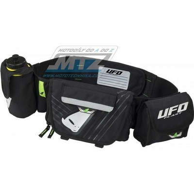 Enduro UFO BELUGA