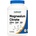 Nutricost Magnesium Citrate, 240 капсули, Nutricost (67190 (302201) NC)