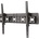 NewStar Neomounts LFD-W2640MP