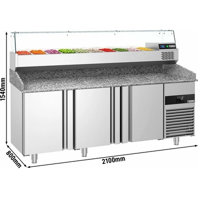 Vasegastro 8422