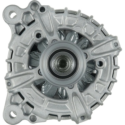 Alternátor AS-PL A01141(SEG)