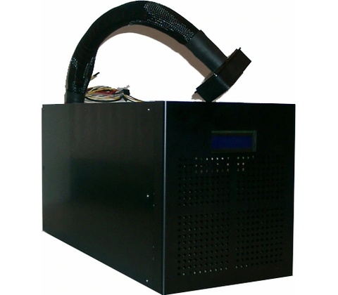 Zalman CNPS10X Performa