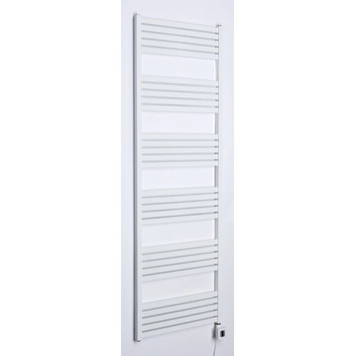 Thermal Trend KH 1800 mm x 600 mm SETKHE6001800X4
