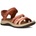 Teva Tirra Sport Размер на обувките (ЕС): 37, 5 / Цвят: маслинен