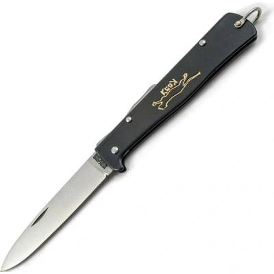 Otter Solingen Mercator K55K