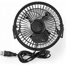 Nedis FNDK1BK10