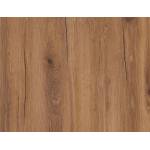 KRONOSPAN К530 hu /hm/ amaretto hudson oak 2800х2070х18 (К530 hu)