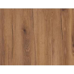 KRONOSPAN К530 hu /hm/ amaretto hudson oak 2800х2070х18 (К530 hu)
