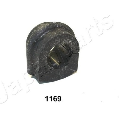 Lożiskové puzdro stabilizátora JAPANPARTS RU-1169