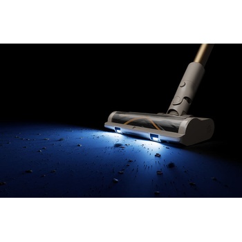 Image 1 of Dreame U20 (VPV11A)