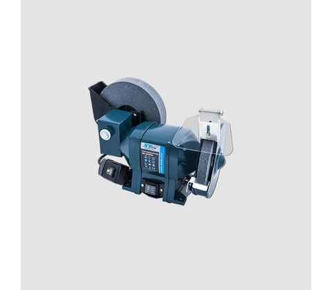 XTline XT107175