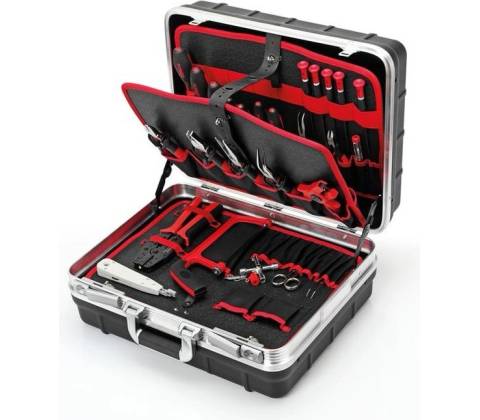 CIMCO 170310