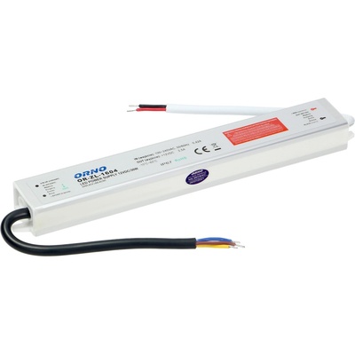 CB Elektro Zdroj LED 12V 30W AC/DC IP67 (ORNO)