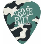Ernie Ball P374419 Перце за китара