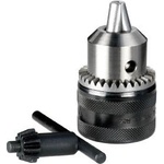 DEWALT Патронник DeWALT 13 мм с ключ - 1/2˝ × 20 UNF - метален DT7012 (DT7012)