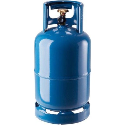 MEVA - tlaková láhev 5kg 316M